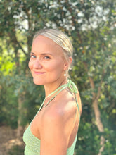 Load image into Gallery viewer, HÆKKUM TÍÐNINA // 4 vikna námskeið // hefst 26. nóv