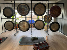 Load image into Gallery viewer, GONG TRAINING level 2 með Saraswati Om // 11. - 12. okt
