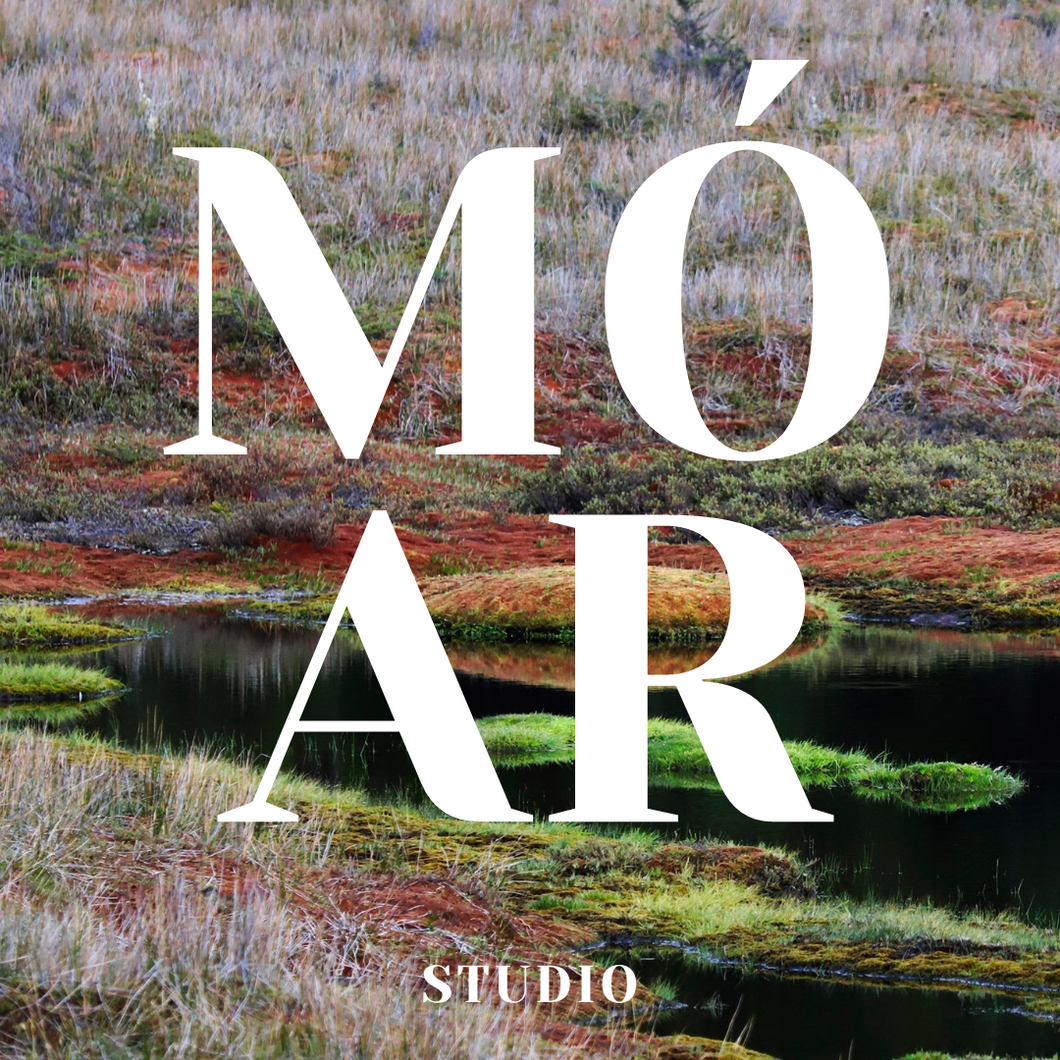 GJAFAKORT // STAKUR TÍMI