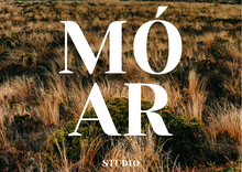 Load image into Gallery viewer, GJAFAKORT // 3JA MÁNAÐA KORT
